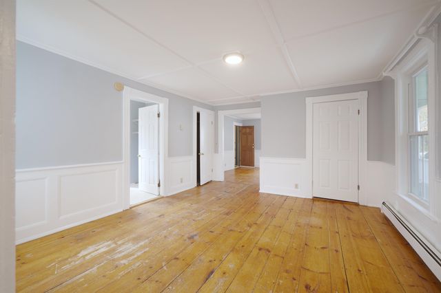 48 Winter Street, Exeter, NH 03833