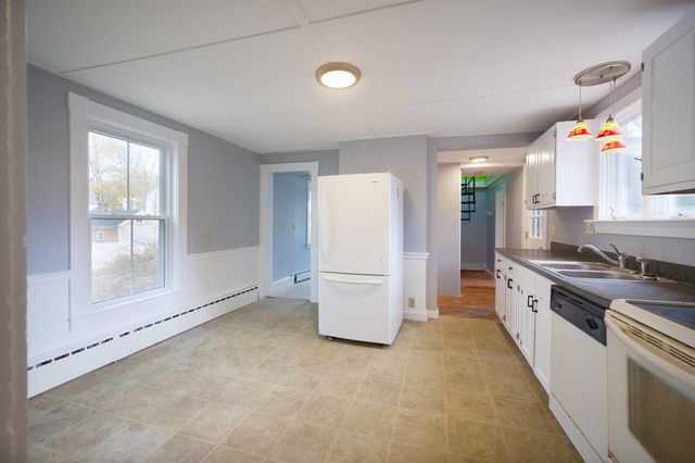 48 Winter Street, Exeter, NH 03833