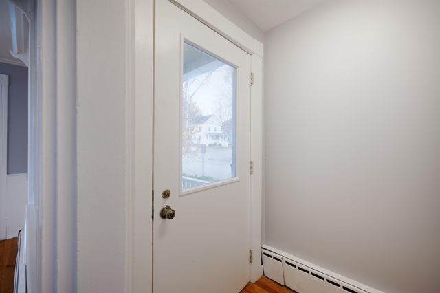 48 Winter Street, Exeter, NH 03833