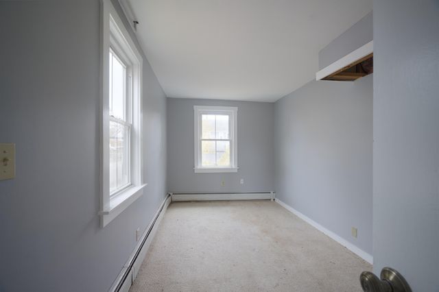 48 Winter Street, Exeter, NH 03833
