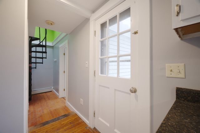 48 Winter Street, Exeter, NH 03833