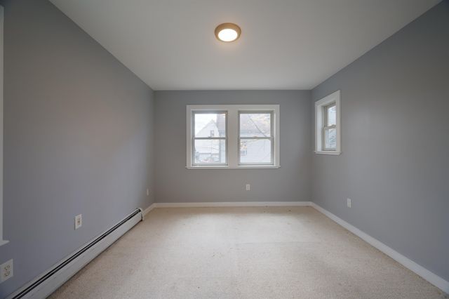 48 Winter Street, Exeter, NH 03833