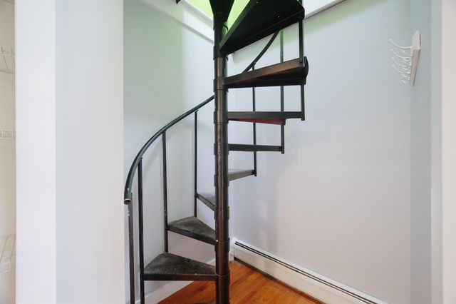 48 Winter Street, Exeter, NH 03833