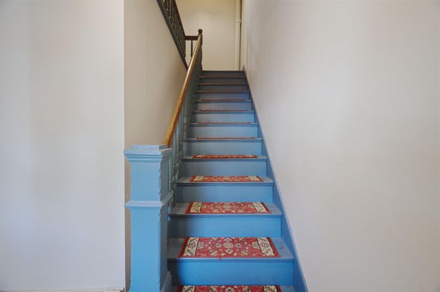 48 Winter Street, Exeter, NH 03833