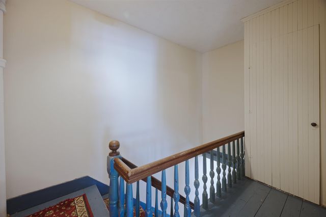 48 Winter Street, Exeter, NH 03833