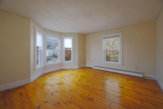 48 Winter Street, Exeter, NH 03833