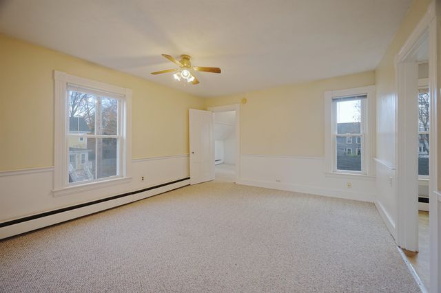 48 Winter Street, Exeter, NH 03833