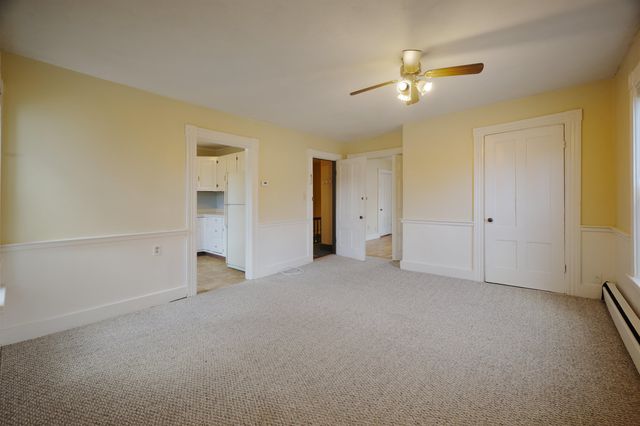 48 Winter Street, Exeter, NH 03833