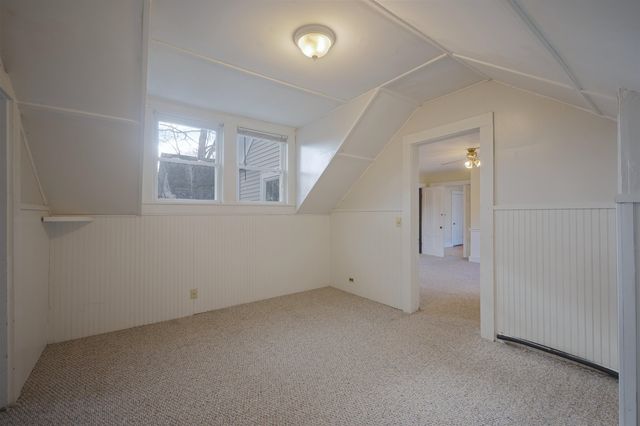 48 Winter Street, Exeter, NH 03833