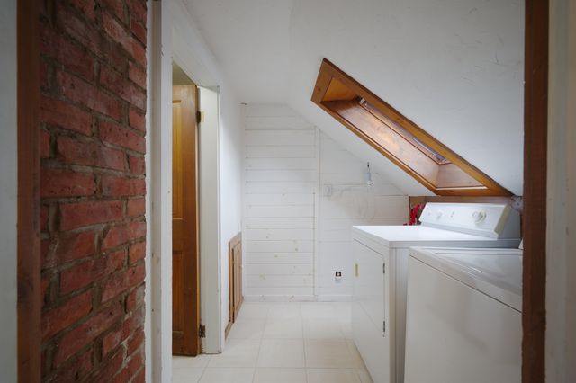 48 Winter Street, Exeter, NH 03833