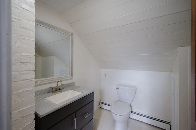 48 Winter Street, Exeter, NH 03833