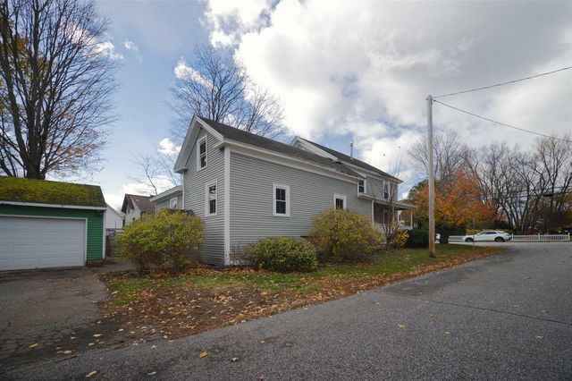 48 Winter Street, Exeter, NH 03833