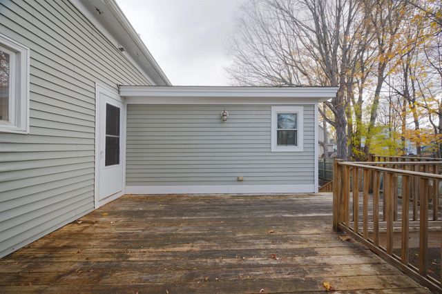 48 Winter Street, Exeter, NH 03833