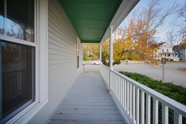 48 Winter Street, Exeter, NH 03833