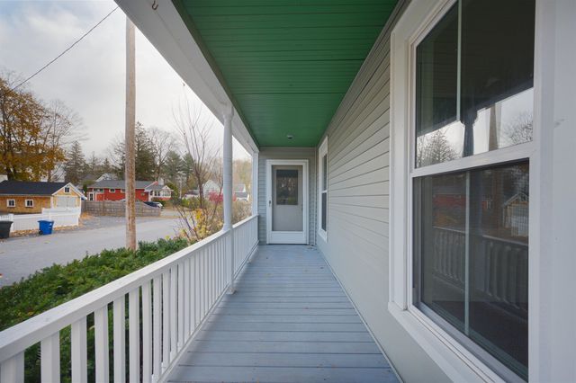 48 Winter Street, Exeter, NH 03833