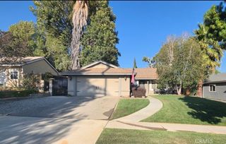 7899 Amethyst, Rancho Cucamonga, CA 91730
