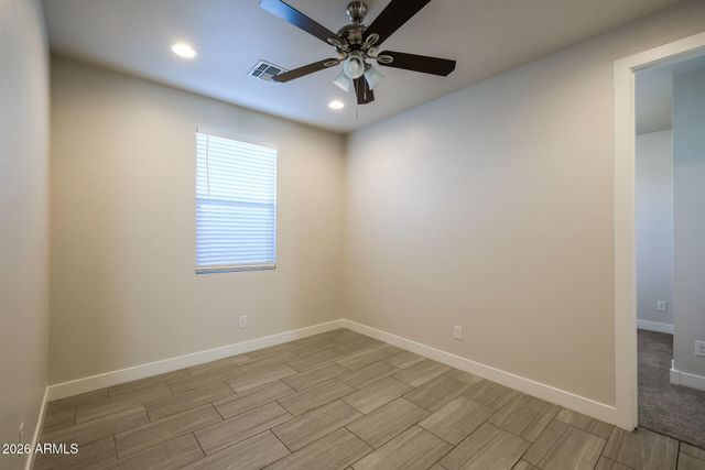 6918 W SAMANTHA Way, Laveen, AZ 85339