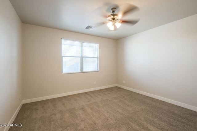 6918 W SAMANTHA Way, Laveen, AZ 85339
