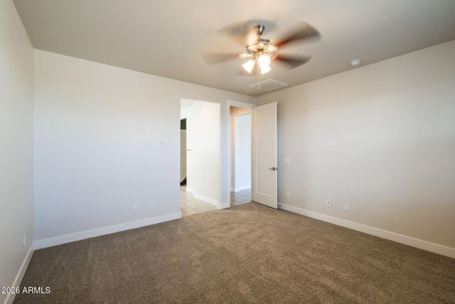 6918 W SAMANTHA Way, Laveen, AZ 85339
