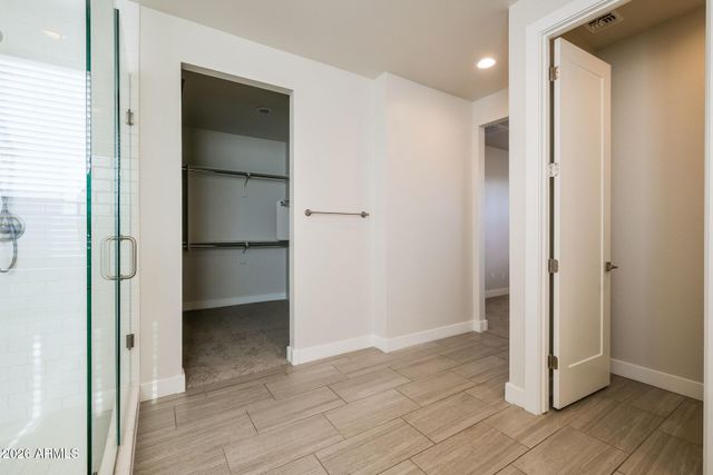 6918 W SAMANTHA Way, Laveen, AZ 85339