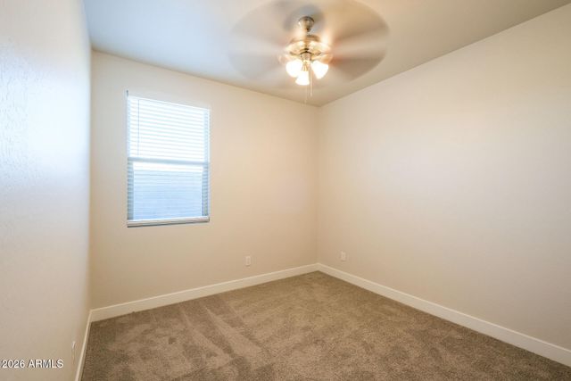 6918 W SAMANTHA Way, Laveen, AZ 85339