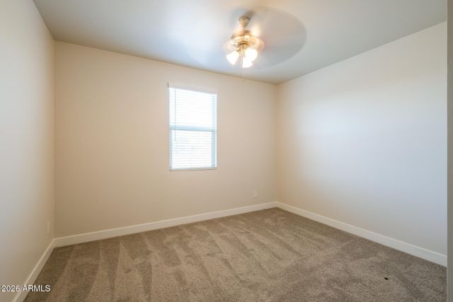 6918 W SAMANTHA Way, Laveen, AZ 85339