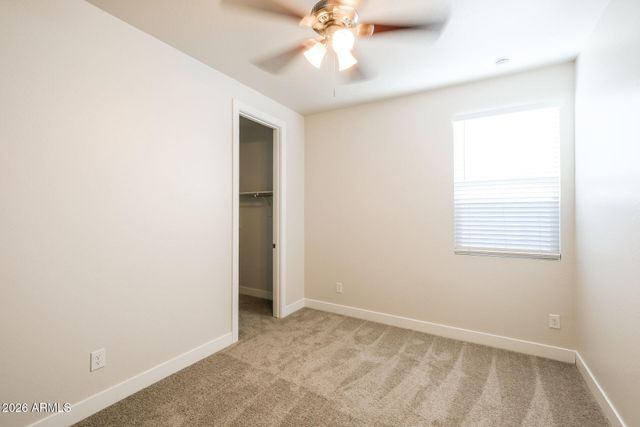 6918 W SAMANTHA Way, Laveen, AZ 85339