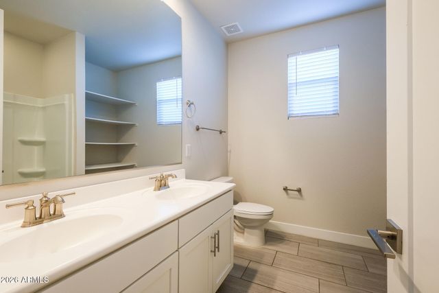 6918 W SAMANTHA Way, Laveen, AZ 85339