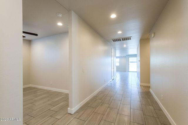 6918 W SAMANTHA Way, Laveen, AZ 85339