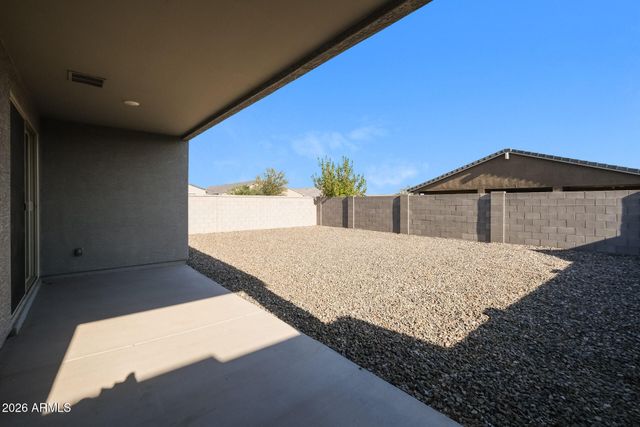 6918 W SAMANTHA Way, Laveen, AZ 85339