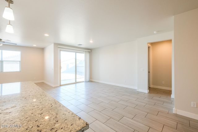 6918 W SAMANTHA Way, Laveen, AZ 85339