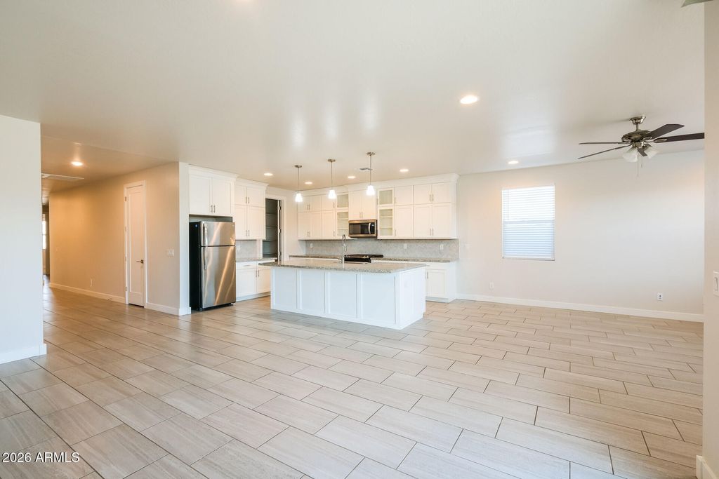6918 W SAMANTHA Way, Laveen, AZ 85339 — photo 5