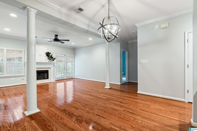 1565 SAVANNAH PARK, Birmingham, AL 35216