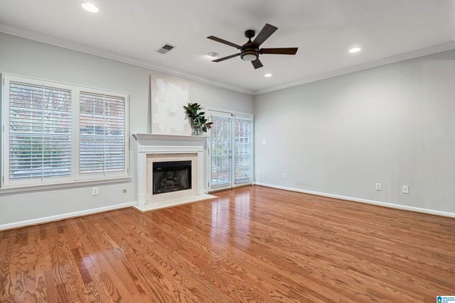 1565 SAVANNAH PARK, Birmingham, AL 35216