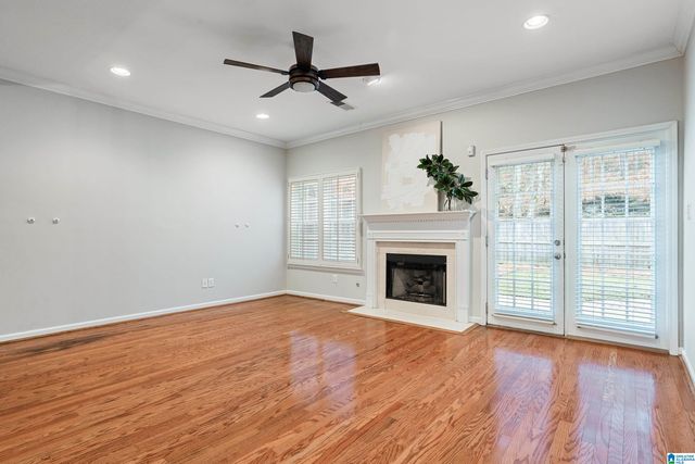 1565 SAVANNAH PARK, Birmingham, AL 35216