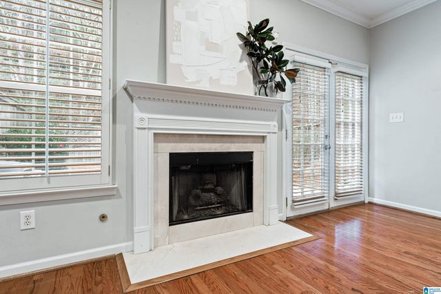 1565 SAVANNAH PARK, Birmingham, AL 35216