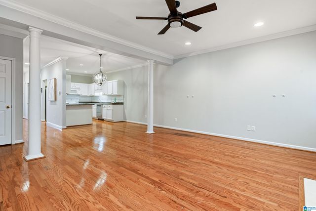 1565 SAVANNAH PARK, Birmingham, AL 35216