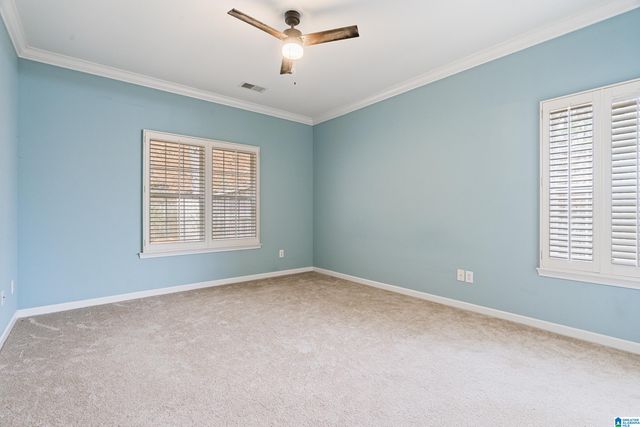 1565 SAVANNAH PARK, Birmingham, AL 35216