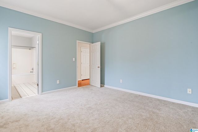 1565 SAVANNAH PARK, Birmingham, AL 35216