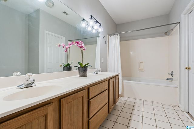 1565 SAVANNAH PARK, Birmingham, AL 35216