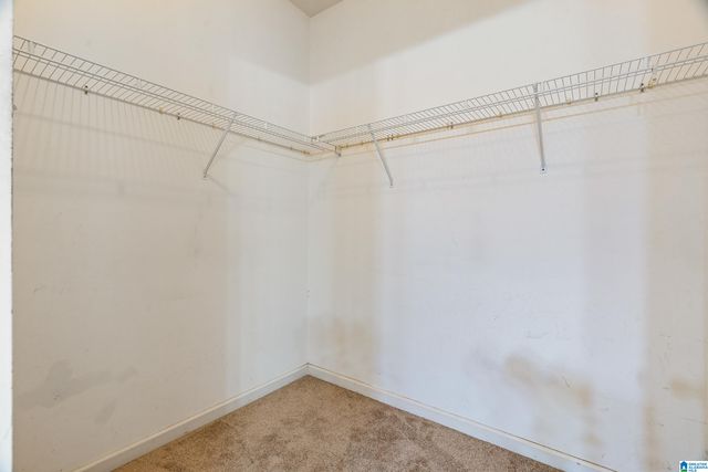 1565 SAVANNAH PARK, Birmingham, AL 35216