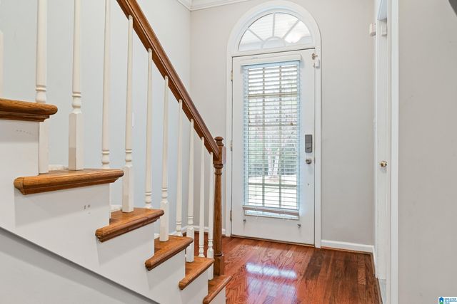 1565 SAVANNAH PARK, Birmingham, AL 35216