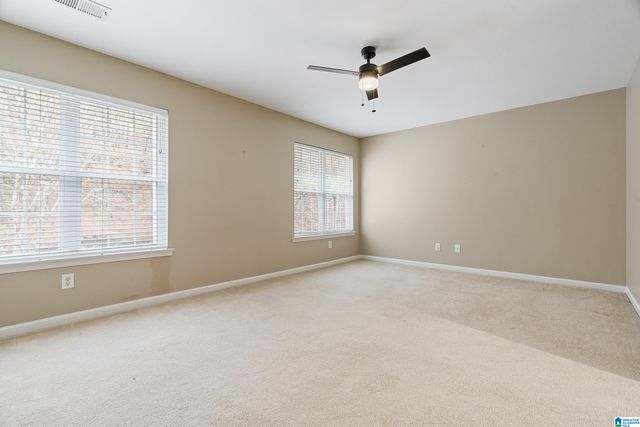 1565 SAVANNAH PARK, Birmingham, AL 35216