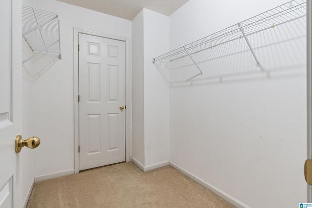 1565 SAVANNAH PARK, Birmingham, AL 35216