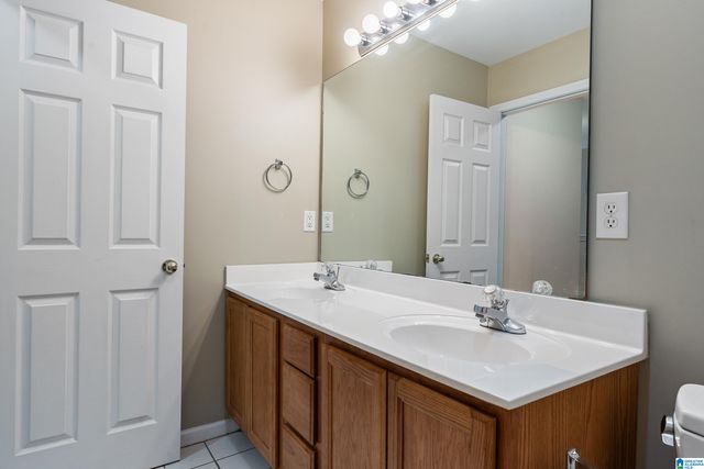 1565 SAVANNAH PARK, Birmingham, AL 35216