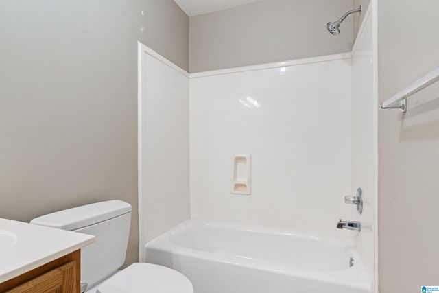 1565 SAVANNAH PARK, Birmingham, AL 35216