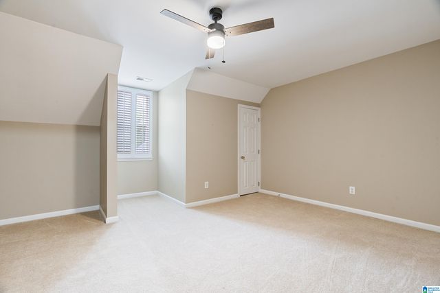 1565 SAVANNAH PARK, Birmingham, AL 35216