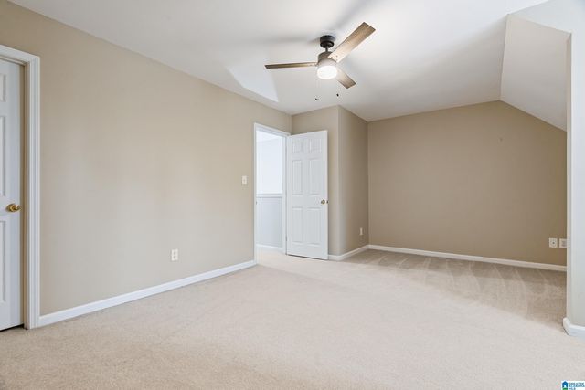 1565 SAVANNAH PARK, Birmingham, AL 35216