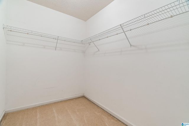 1565 SAVANNAH PARK, Birmingham, AL 35216