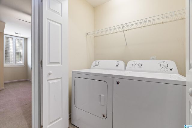 1565 SAVANNAH PARK, Birmingham, AL 35216